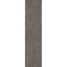 Ковровая плитка Balance Graffiti Balance Graffiti 13 c фото 1 | FLOORDEALER